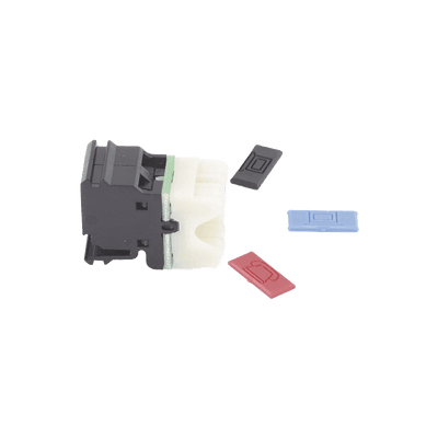 SIEMON MX6-F01
