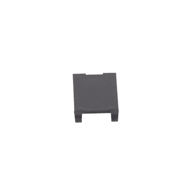 SIEMON MX-BL-01