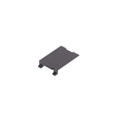 SIEMON MX-BL-01