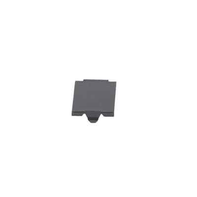 SIEMON MX-BL-01