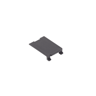 SIEMON MX-BL-01