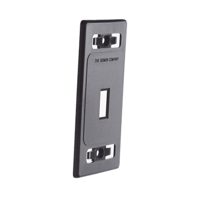 SIEMON MX-FP-S-01-01