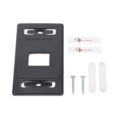SIEMON MX-FP-S-02-01