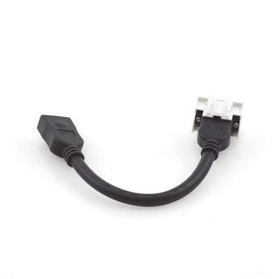 SIEMON MX-HD2.0-02