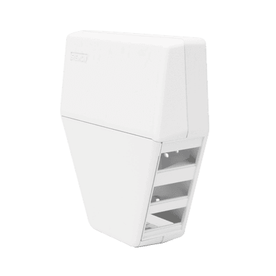 SIEMON MX-MMO-02