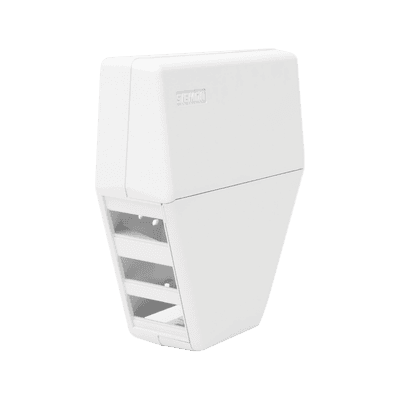 SIEMON MX-MMO-02