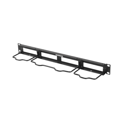SIEMON MX-PNL-24