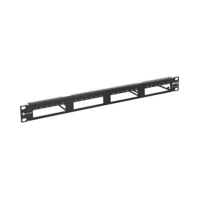 SIEMON MX-PNL-24