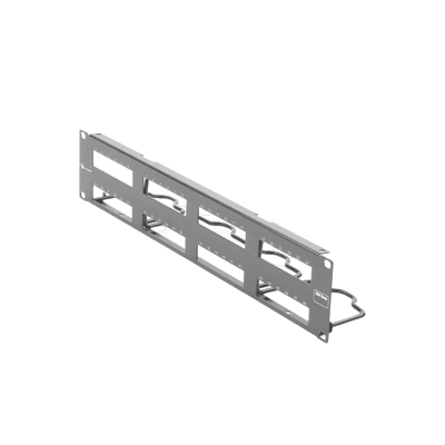 SIEMON MX-PNL-48