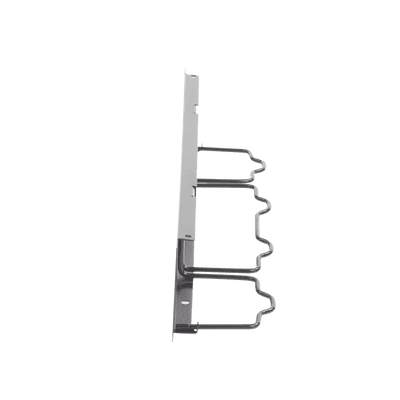 SIEMON MX-PNL-48