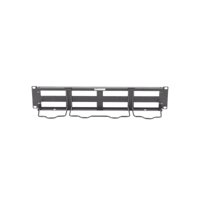 SIEMON MX-PNL-48