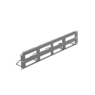 SIEMON MX-PNL-48