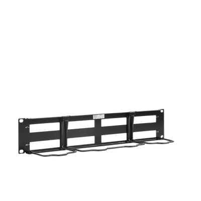 SIEMON MX-PNL-48-C