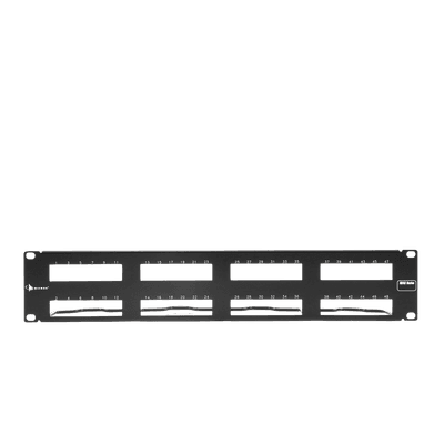 SIEMON MX-PNL-48-C