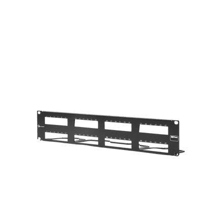SIEMON MX-PNL-48-C