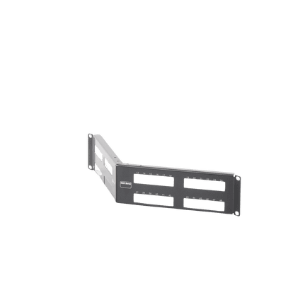 SIEMON MX-PNLA-48