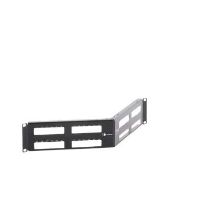 SIEMON MX-PNLA-48
