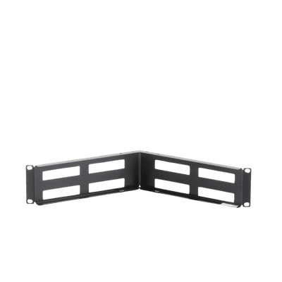 SIEMON MX-PNLA-48