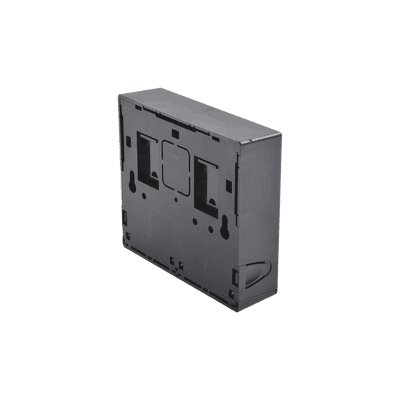 SIEMON MX-SM4-01-D