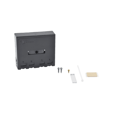 SIEMON MX-SM4-01-D