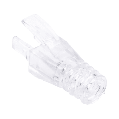 SIEMON P6U-BOOT