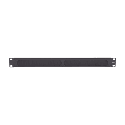 SIEMON PNL-BRSH-1