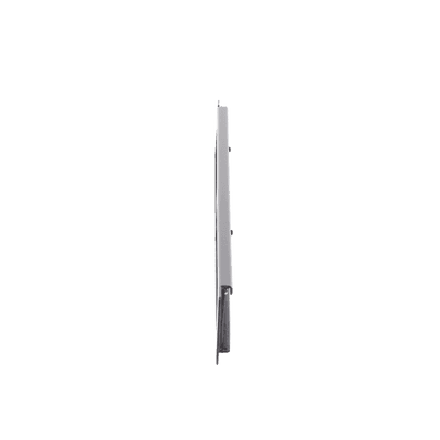 SIEMON PNL-BRSH-1