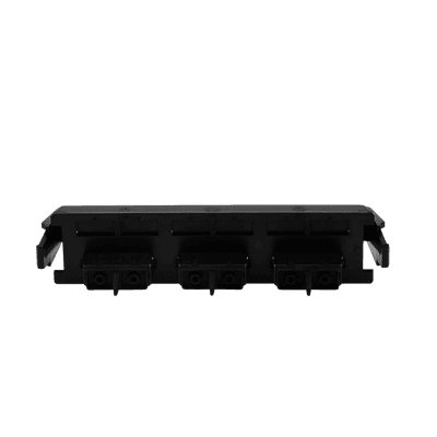 SIEMON RIC-F-SC6-01