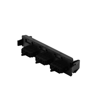 SIEMON RIC-F-SC6-01