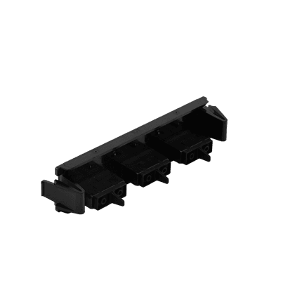 SIEMON RIC-F-SC6-01