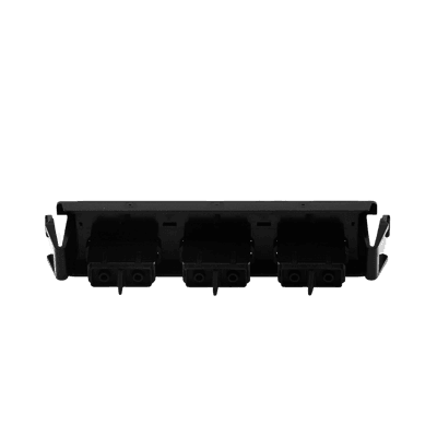 SIEMON RIC-F-SC6-01