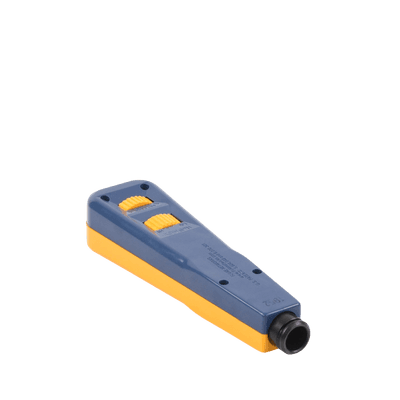 SIEMON S814-66