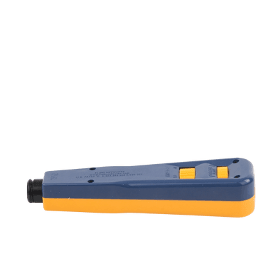 SIEMON S814-66