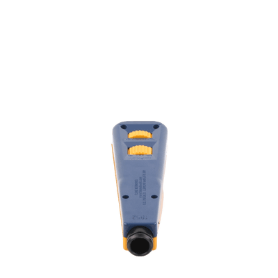 SIEMON S814-66