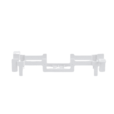 SIEMON S89B