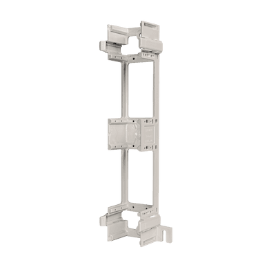 SIEMON S89D