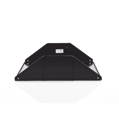 SIEMON SH-D19-01