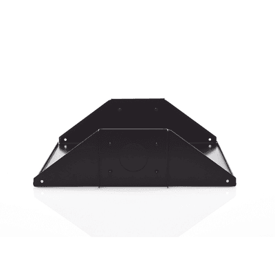SIEMON SH-D19-01