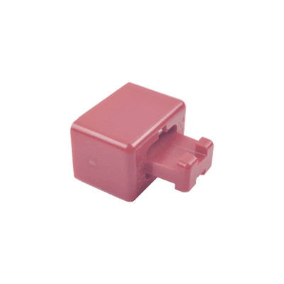SIEMON SMBC-2-3
