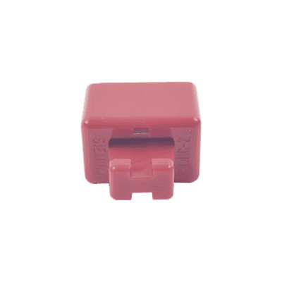 SIEMON SMBC-2-3