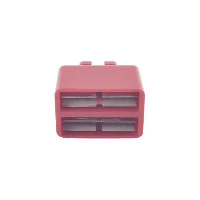 SIEMON SMBC-2-3