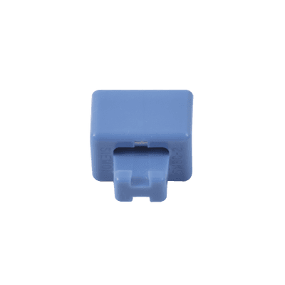 SIEMON SMBC-2-6
