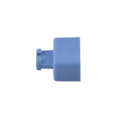 SIEMON SMBC-2-6