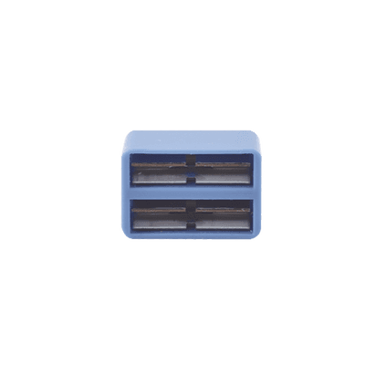 SIEMON SMBC-2-6