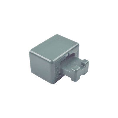 SIEMON SMBC-2-7