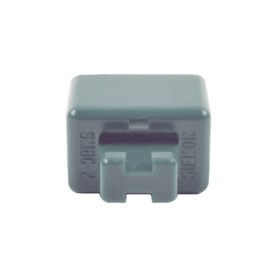 SIEMON SMBC-2-7