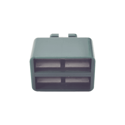 SIEMON SMBC-2-7