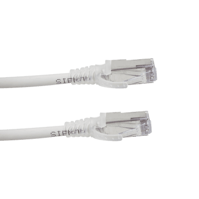 SIEMON SP6A-S05-02