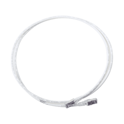 SIEMON SP6A-S05-02