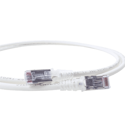 SIEMON SP6A-S05-02